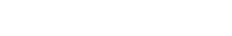 GrosPoisson, site de rencontres gratuit